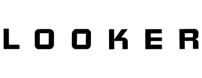 Looker logo
