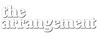 The Arrangement logo