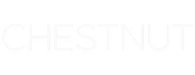 Chestnut logo