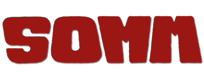 SOMM logo