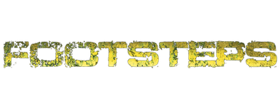 Footsteps logo