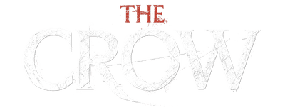 The Crow logo