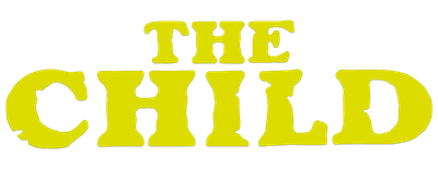 The Child logo