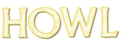 Howl logo