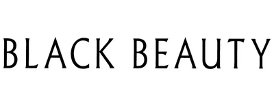 Black Beauty logo