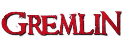 Gremlin logo