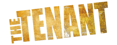 The Tenant logo