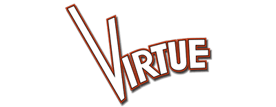 Virtue logo