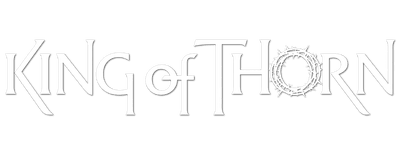 King of Thorn logo