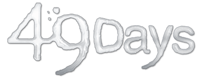 Sai chiu logo