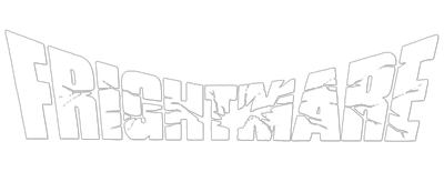 Frightmare logo