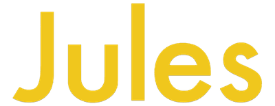 Jules logo