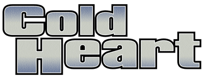 Cold Heart logo