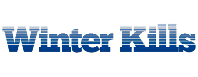 Winter Kills logo