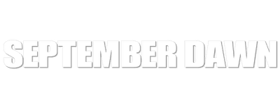 September Dawn logo