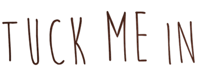 Tuck Me In logo
