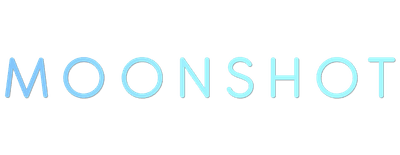 Moonshot logo