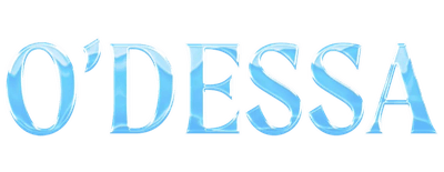 O'Dessa logo