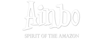 Ainbo logo