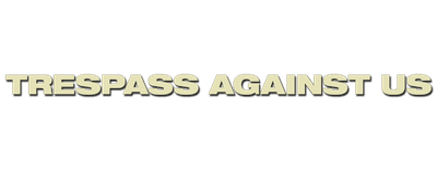 Trespass Against Us logo