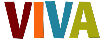 Viva logo