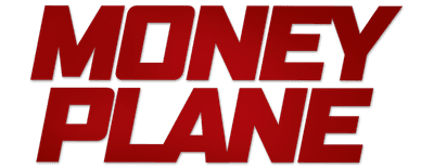 Money Plane logo