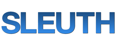 Sleuth logo
