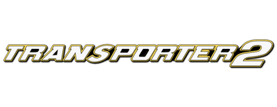 Transporter 2 logo