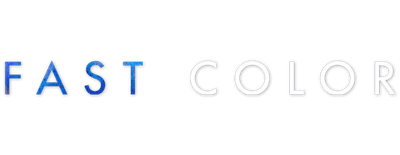 Fast Color logo