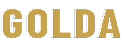 Golda logo