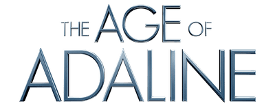 The Age of Adaline logo