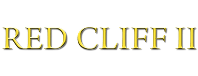 Red Cliff II logo