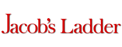 Jacob's Ladder logo