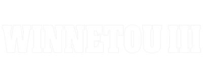 Winnetou: The Last Shot logo