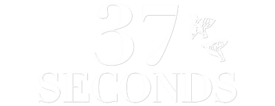 37 Seconds logo