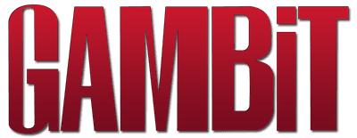 Gambit logo