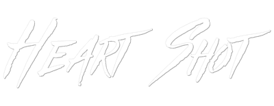 Heart Shot logo