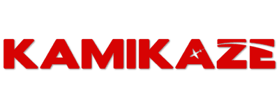 Kamikaze logo