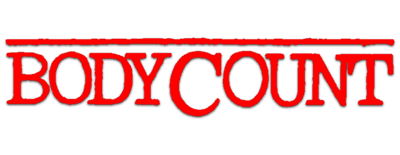 Body Count logo