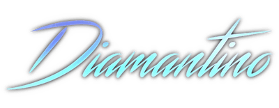 Diamantino logo