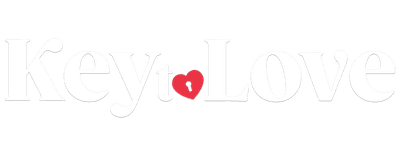 Key to Love logo