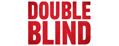 Double Blind logo