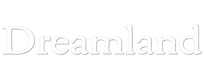 Dreamland logo