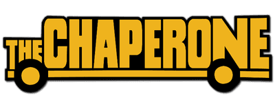 The Chaperone logo