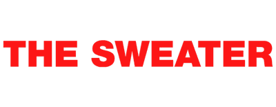 The Sweater logo