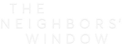 The Neighbors' Window logo