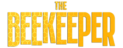 The Beekeeper logo