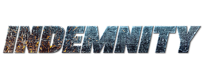 Indemnity logo