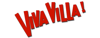 Viva Villa! logo