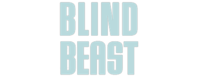 Blind Beast logo